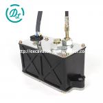 247-5209 Excavator Throttle Motor 247-5210 247-5212 CAT E330C for sale