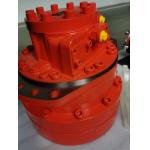 Cast Iron Hydraulic Piston Motor