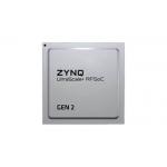 XCZU39DR-L2FFVF1760I AI Processor Chip 256 KB Zynq™ UltraScale+™ RFSoC Chip for sale