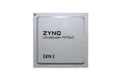 China XCZU39DR-L2FFVF1760I AI Processor Chip 256 KB Zynq™ UltraScale+™ RFSoC Chip supplier