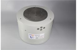 China ISTA IEC Standard Small Electrodynamic Shaker For Small Lightweight Parts Vibration Test supplier