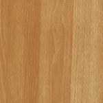 Low Maintenance Aluminum Composite Panel With Marble Finish For Outdoor
