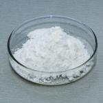 10000U/G 20000U/G Xylanase Enzyme Xylanase In Food For Baking Bread for sale