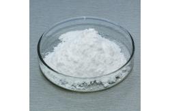 China Food Grade Xylanase 10000U/G-20000U/G Powder Like Fully Soluble In Water supplier