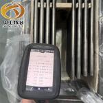 Monel 400 Alloy Rod N04400 Round Steel For Precision Instruments With Complete Sizes And High Toughness for sale
