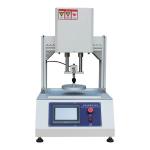 200kg 2.5A Sponge Foam Compression Hardness Tester for sale