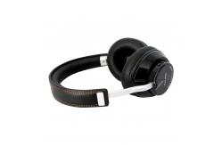 China BT169 2021 Latest Head-Mounted Gaming Headset With PC Microphone Noise Reduction supplier