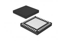 China Ethernet IC YT8511C Single-Port Highly Integrated Ethernet Transceiver QFN40 supplier