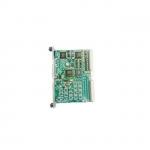 IS200SRLYH2AAA GE FANUC Output Module for sale