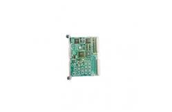 China IS200SRLYH2AAA GE FANUC Output Module supplier