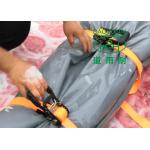 pressure uv cipp lining cured in place pipe machine trenchless construction repair plumbing for sale