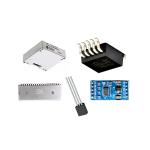 MT29F4G08ABADAH4-AITX:D for sale