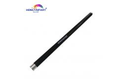 China Compatible Upper Fuser Roller for Ricoh Mpw6700 Printer Heat Roller supplier