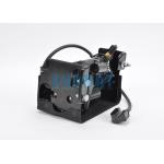 Chevrolet Suburban 1500 / 2500 2000 To 2006 ( 4x2 , 4x4 ) Air Compressor Parts 15254590 for sale