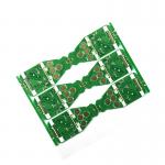 One Stop PCBA Prototype Electronics Assembly Services Pcba Company for sale