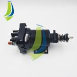 338-3453 Starting Motor Solenoid Valve 3383453 For 3512 C15 C18 Generator Set for sale