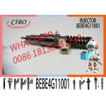 Fuel Injector 20965225 BEBE4F08001 BEBE4F02001 BEBE4F02102 BEBE4F05001