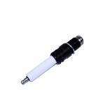 Aftermarket  Generator Spark Plug 346-5123 With M18x1.5 Thread for sale