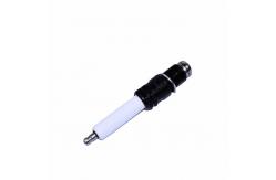 China Aftermarket  Generator Spark Plug 346-5123 With M18x1.5 Thread supplier