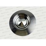 DEUTZ D6E Engine Piston 21291110 For EC210B Excavator Parts Replacement for sale