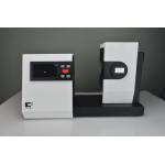 D/0 5 Inches Screen Haze Measurement Instrument 400 - 700nm Wavelength for sale