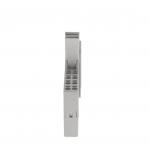 75mA 4 Point AB POINT I O Terminal Base 1734-TOP