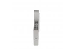 China 75mA 4 Point AB POINT I O Terminal Base 1734-TOP supplier