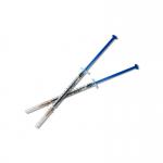 High Thermal Conductive Liquid Metal Thermal Paste For CPU GPU Cooling PC AMD Intel Processor for sale