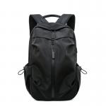 Custom Outdoor Travel Backpack Camping Waterproof Backpack 42*23*15cm 18*30*47cm for sale