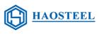 China Stainless Steel Plate manufacturer