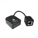 Fixed Mount AZTEC Qr Code Reader Module Embedded OCR Barcode Reader for sale