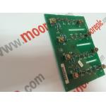 FANUC GE Power Supply Board W/INTERFACE 531X113PSFARG1 for sale