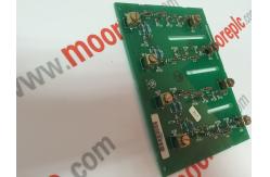 China FANUC GE Power Supply Board W/INTERFACE 531X113PSFARG1 supplier