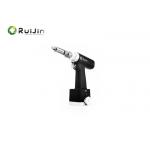 Best Selling Durable Using Medical Surgical Orthopedic Craniotomy Cranial Drill for sale