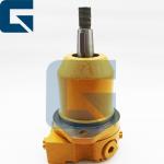 179-9778 1799778 Hydraulic Fan Motor For E325C Excavator Parts for sale