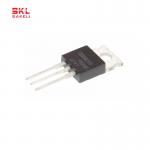 IRFB38N20DPBF MOSFET Power Electronics  High-Performance  Low-Voltage  Low-Power Switching Device for sale