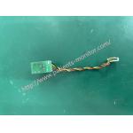 Mindray MEC-1000 Patient Monitor Knob With Encoder 6200-20-09775