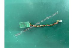 China Mindray MEC-1000 Patient Monitor Knob With Encoder 6200-20-09775 supplier