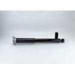 Mercedes Benz W212 2123201730 Left & Right Rear Air Suspension Strut Rear for sale
