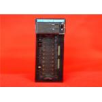 Honeywell Control Processor Redundant Power Supply Module TC-HAO081/TK-HAO081 for sale