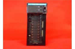 China Honeywell Control Processor Redundant Power Supply Module TC-HAO081/TK-HAO081 supplier