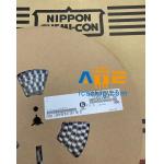 EMZR500ADA101MF80G 100µF 50V Aluminum Electrolytic Capacitors Radial for sale