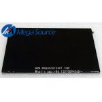 INNOLUX 10.1inch EJ101IA-01C LCD Panel for sale
