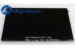 China INNOLUX 10.1inch EJ101IA-01C LCD Panel supplier