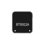 BT8922A BT IC BT Earphone Chip QFN-32 BT 6.0 TWS Chip 125MHz BT Chip for sale