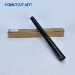 FILM-D144-4003 Fixing Film Sleeve D142-4082 M125-4081 For Ricoh SPC 830 831 SPC830 SPC831  Fuser Film Sleeve for sale