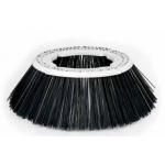 Elgin Side Brooms Geovac, Megawind and Whirlwind 17 WPH, Steel Wire Plastic Segment Set (2) 7873229 for sale