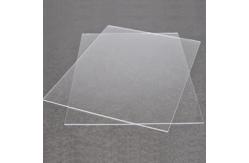 China Polypropylene Plastic Sheets PETG Plastic Sheets Fiber Plastic Sheets supplier