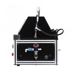 High Quality Battery Crimping Vacuum Pre-Sealing Machine Manual Sealing Machine