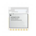 BT IC HCM010SAAMD-0P BT 5.4 Modules 2.4GHz BT Low Energy Modules With PCB Antenna for sale